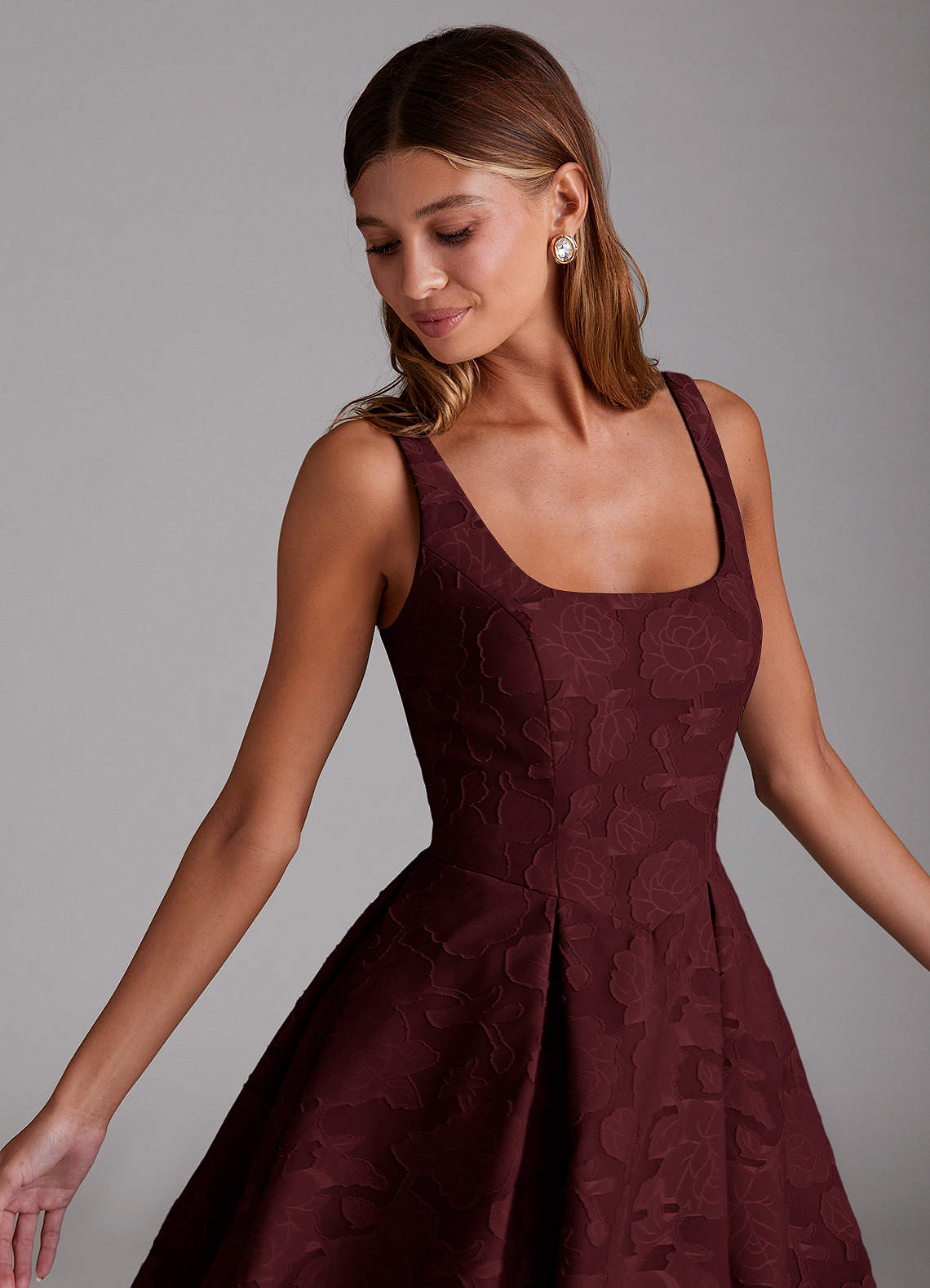 Amalie-AZ44912110-Final sale