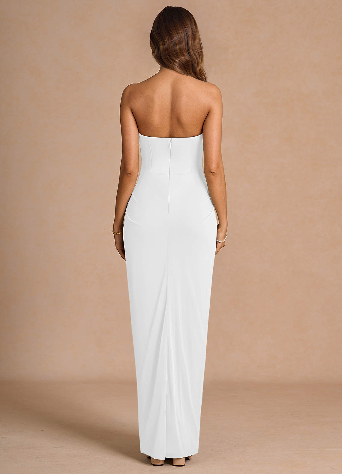 ANAIS-AZ53095611-Final sale