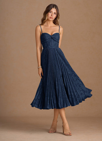ANNIE-AZ71955886-Final sale