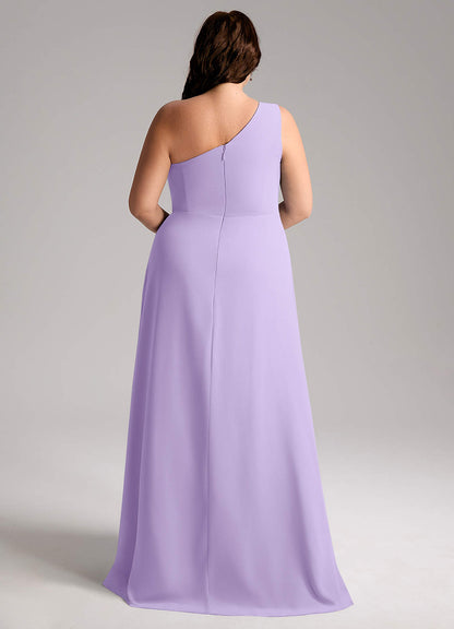 Brooke-AZ61232806-Final sale