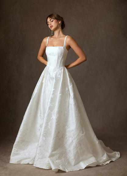 Delvina-AZ39288614-Final sale
