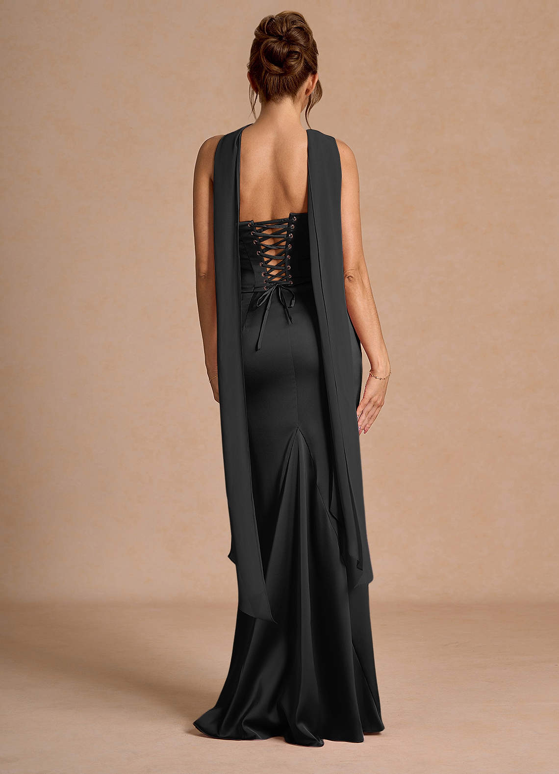 SORREL-AZ46306794-Final sale