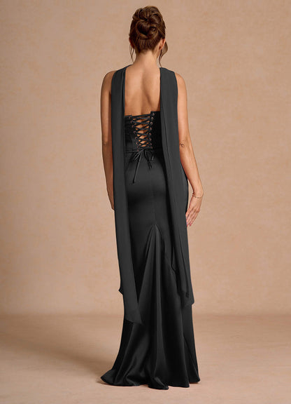 SORREL-AZ46306794-Final sale