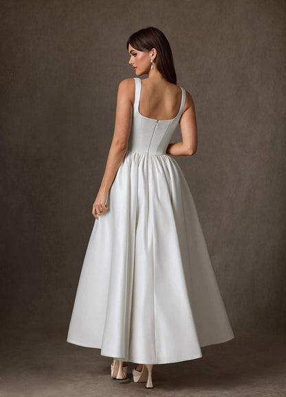 Verina-AZ35093644-Final sale