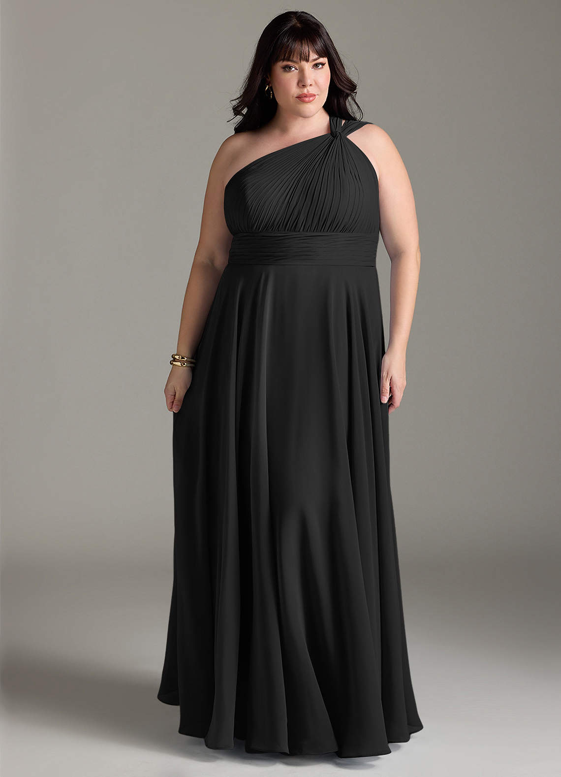 Charlize-AZ29696835-Final sale