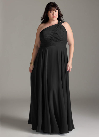 Charlize-AZ29696835-Final sale