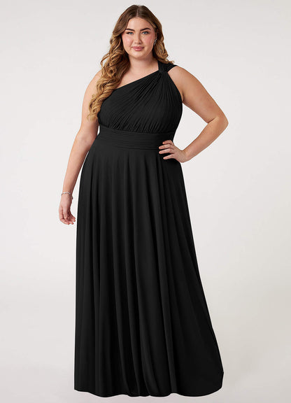 Charlize-AZ44714650-Final sale