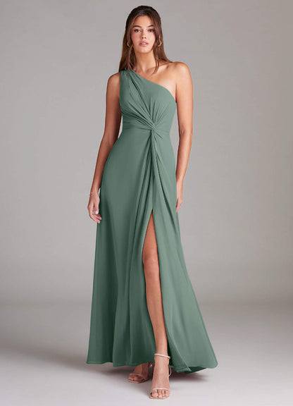 Brooke-AZ32168477-Final sale