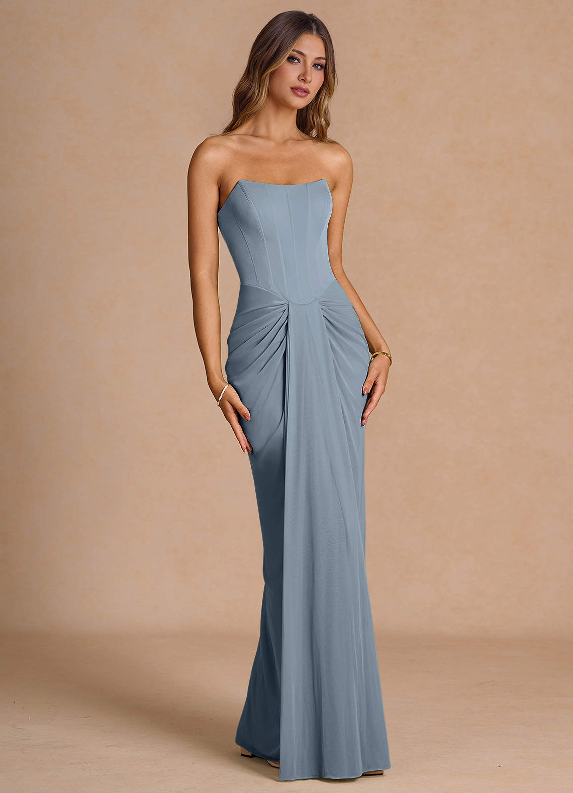 ANAIS-AZ96641871-Final sale