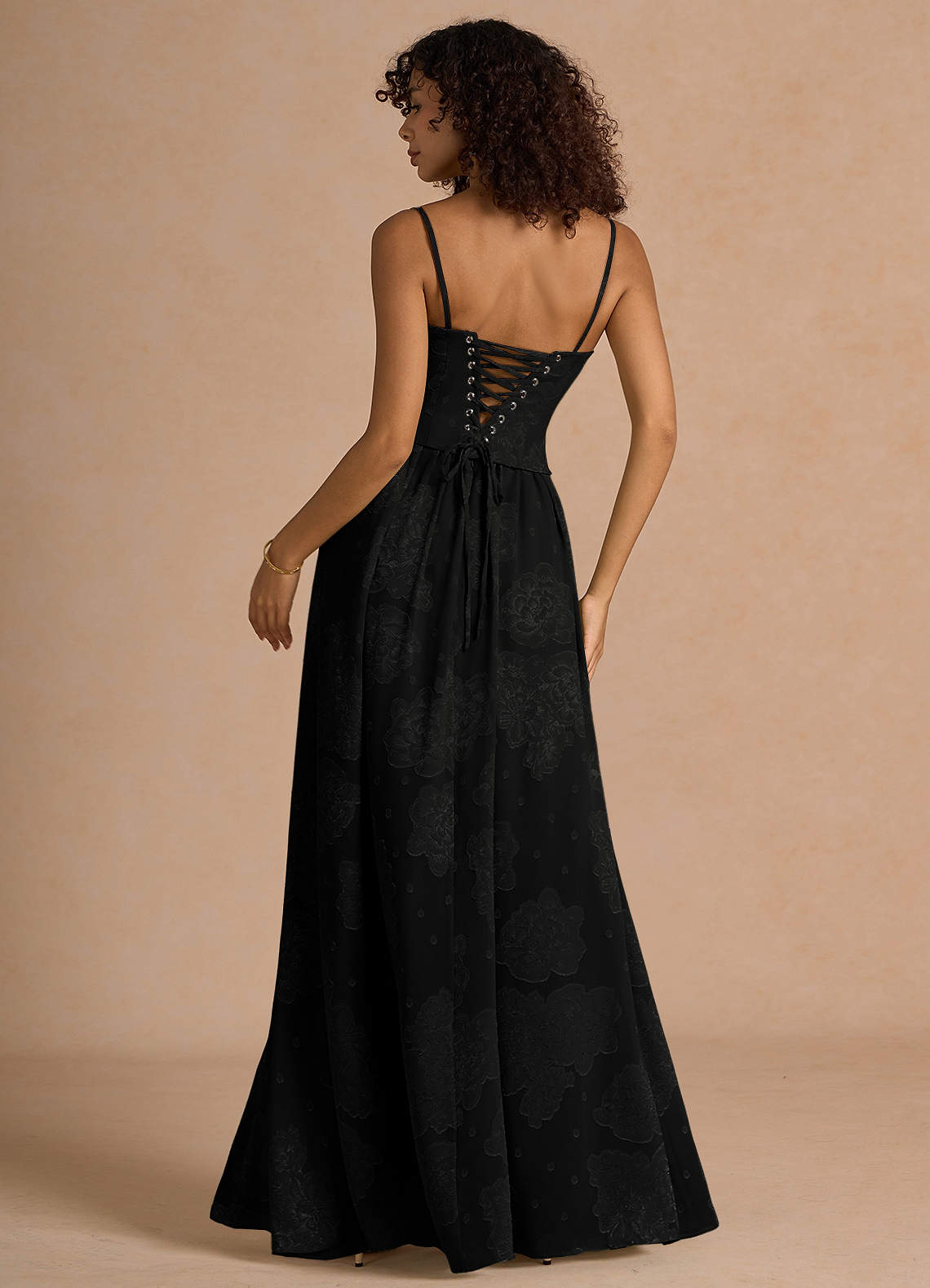 ISAURA-AZ57342576-Final sale