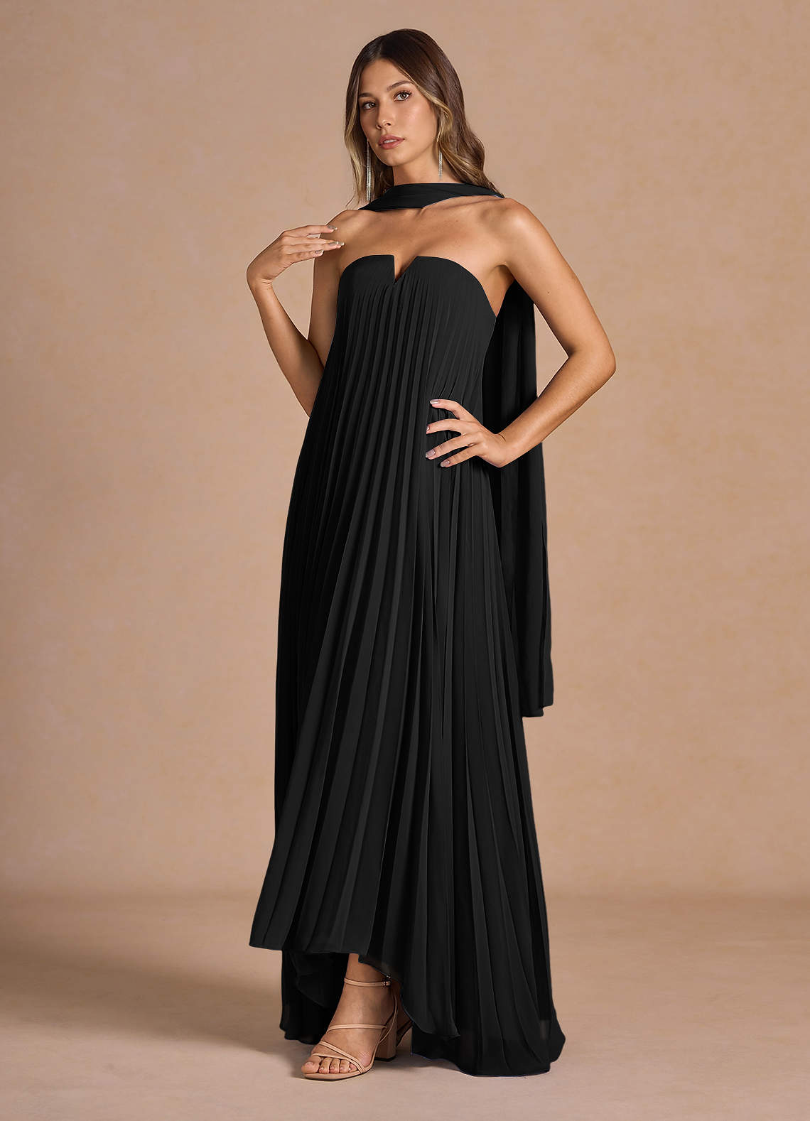 NAHLA-AZ94669427-Final sale