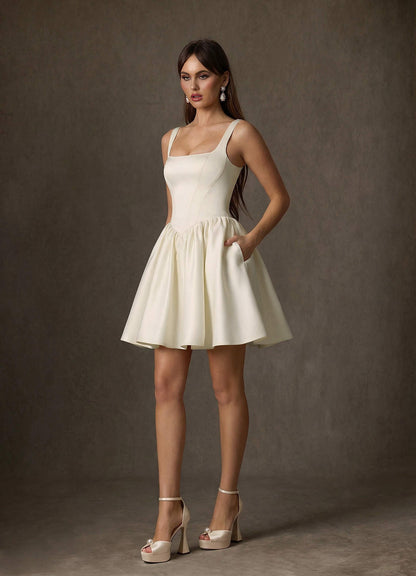 Saverina-AZ82808892-Final sale