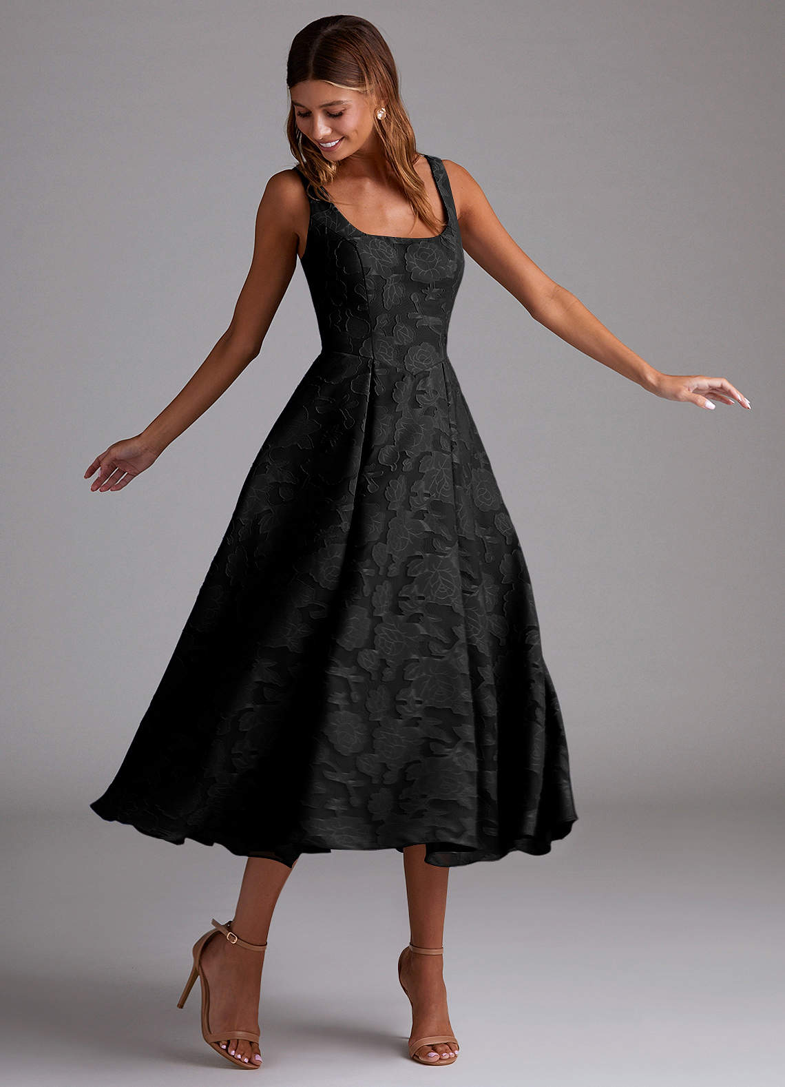 Amalie-AZ55841826-Final sale
