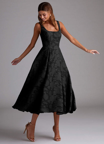Amalie-AZ55841826-Final sale
