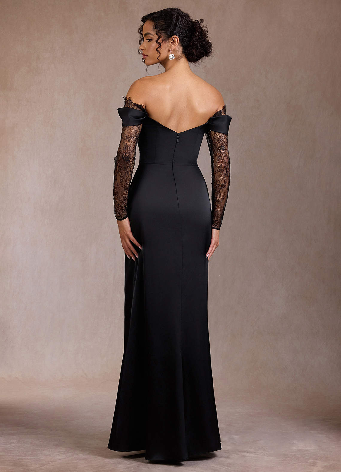 GIZELA-AZ96555804-Final sale