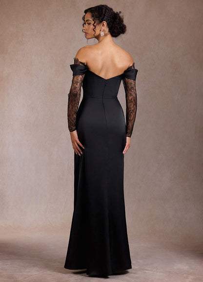 GIZELA-AZ96555804-Final sale