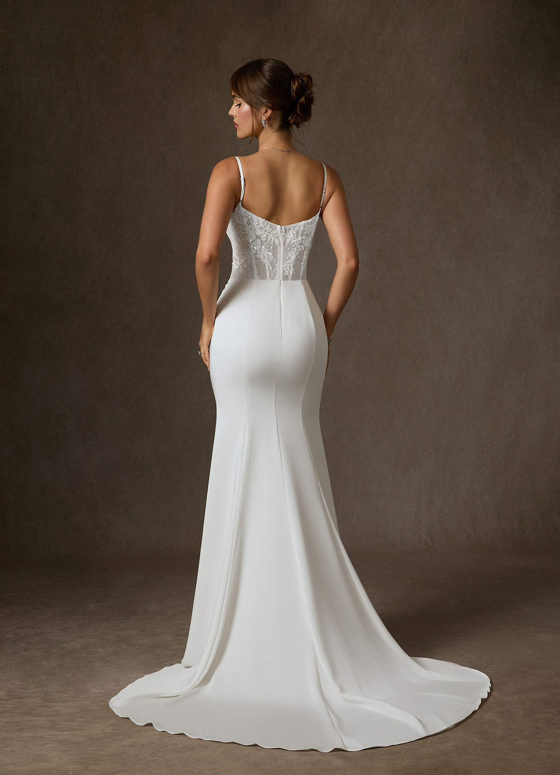 Alyce-AZ50186360-Final sale