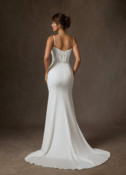 Alyce-AZ50186360-Final sale