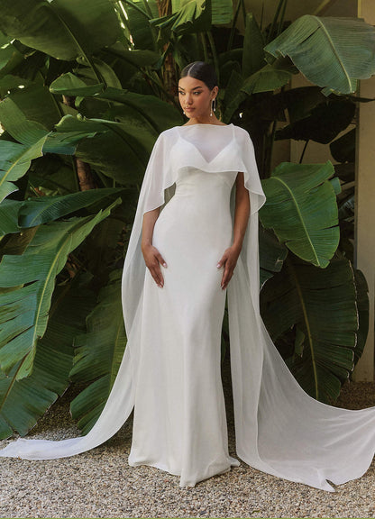 Caity-AZ56927803-Final sale
