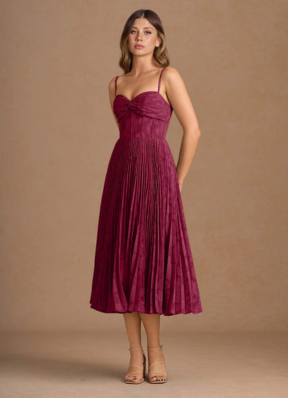 ANNIE-AZ33535014-Final sale