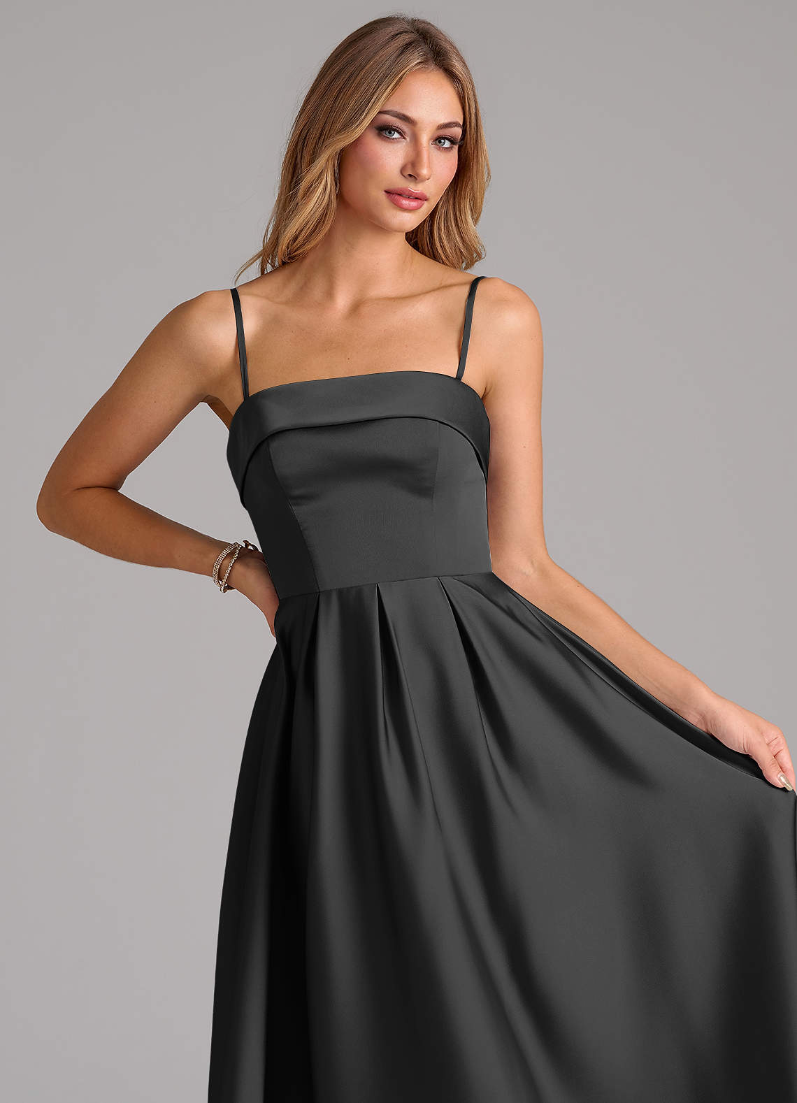 Lucienne-AZ35577773-Final sale