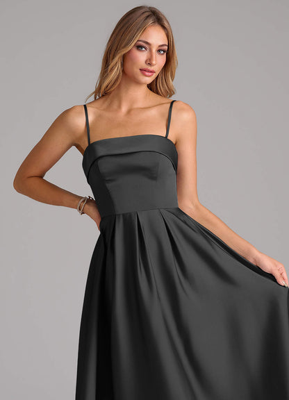 Lucienne-AZ35577773-Final sale