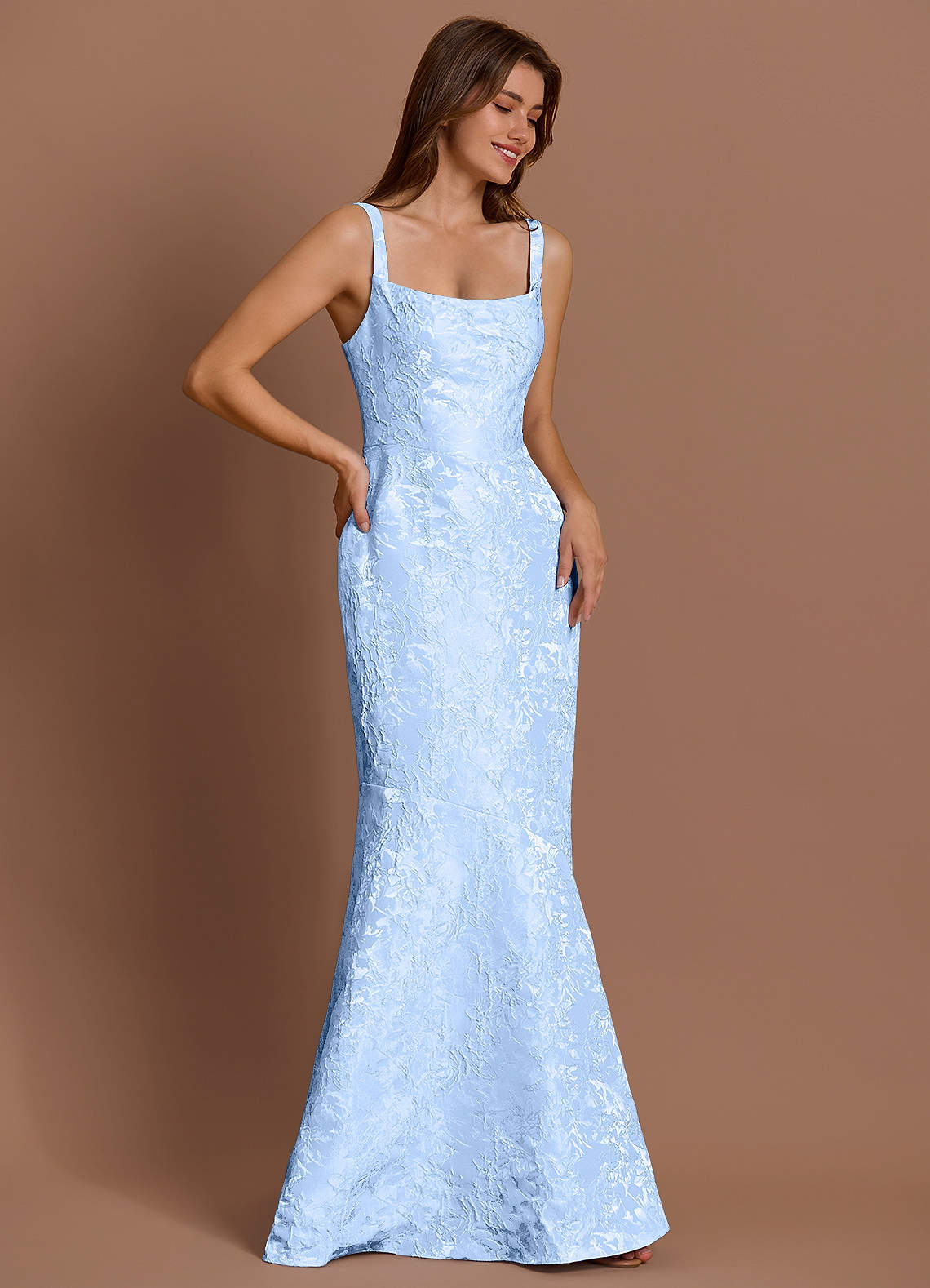 JENNIFER-AZ50484799-Final sale
