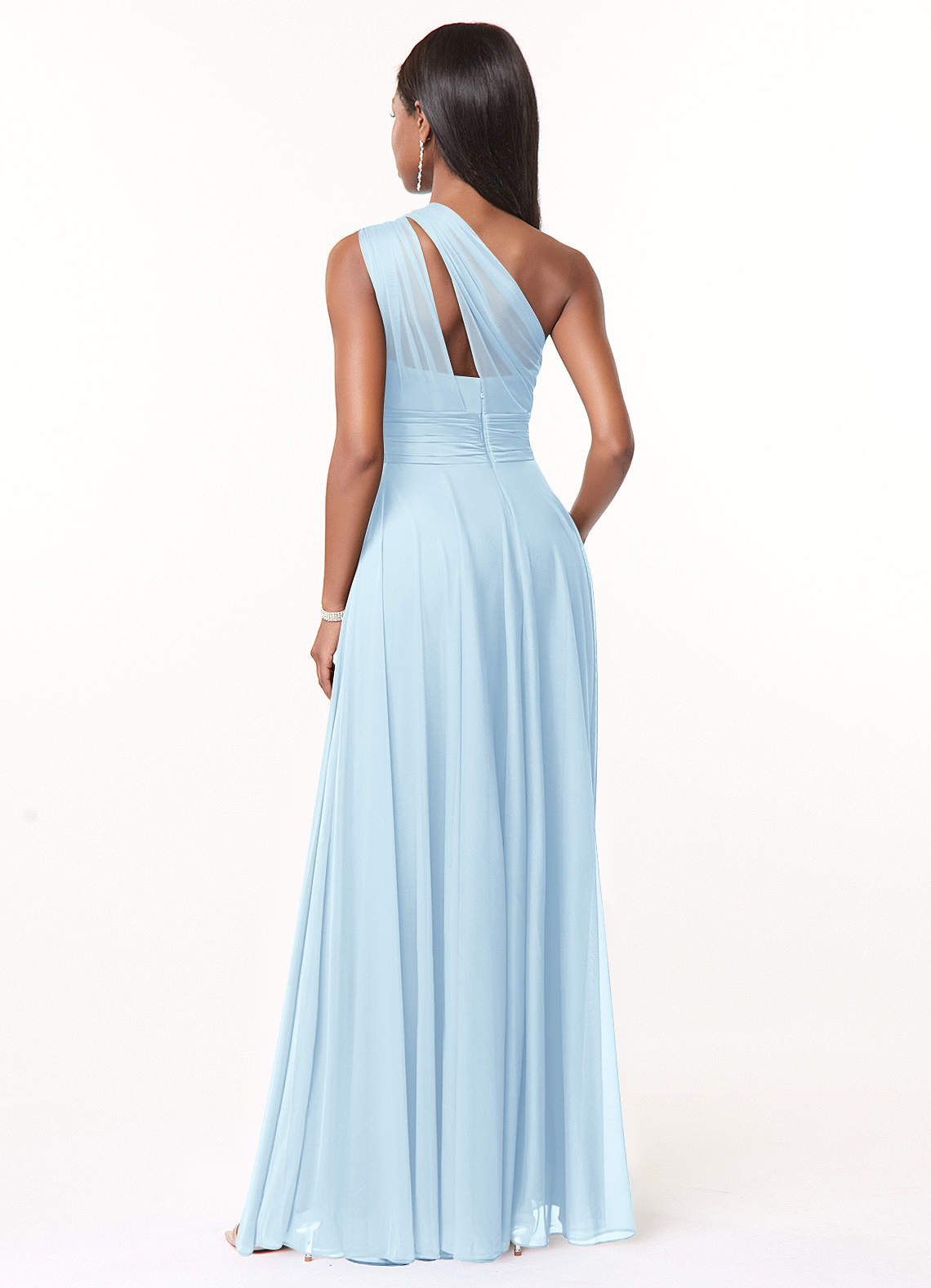 Charlize-AZ72734477-Final sale