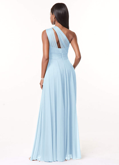 Charlize-AZ72734477-Final sale