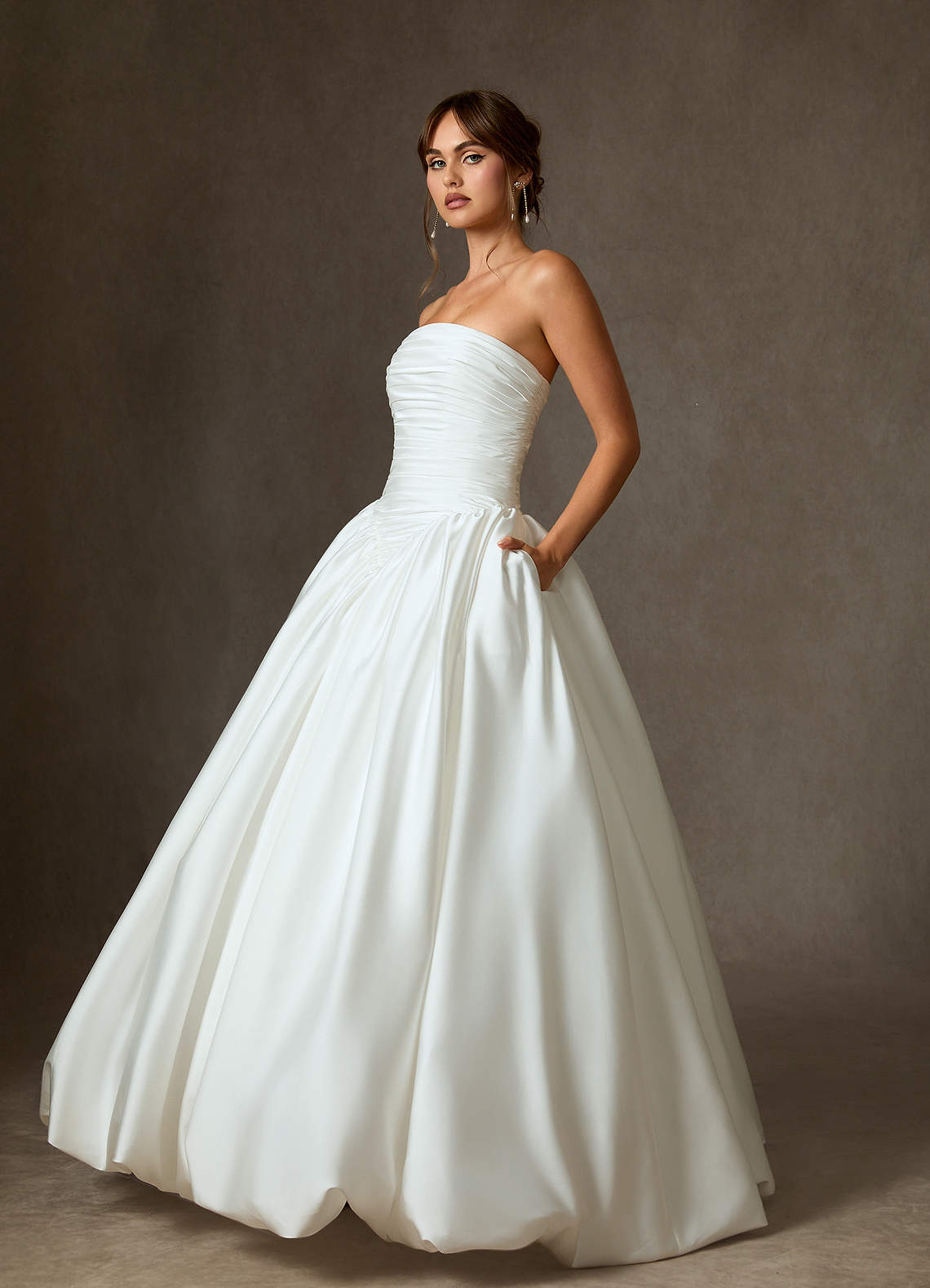 Shae-AZ58859744-Final sale