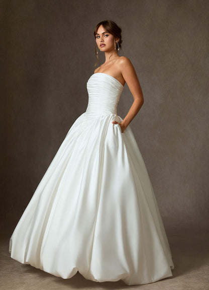 Shae-AZ58859744-Final sale