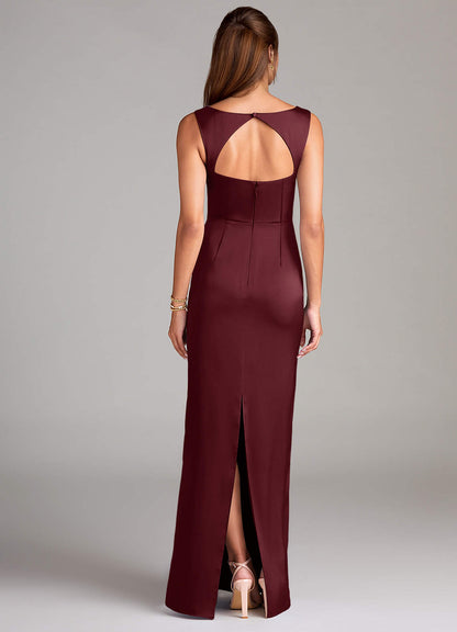 Flori-AZ48213615-Final sale