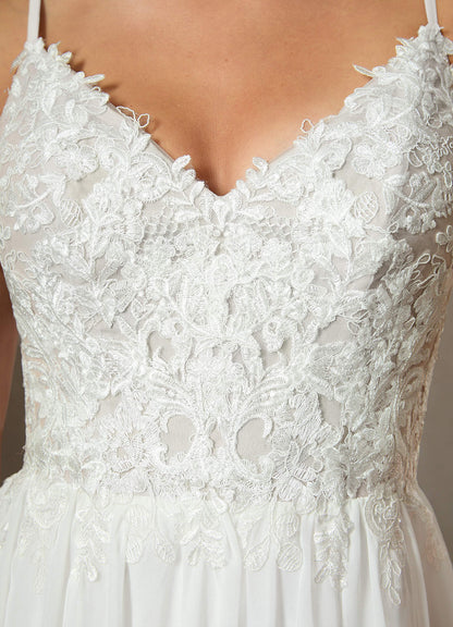 Gala Wedding Dress-AZ12266599-Final sale