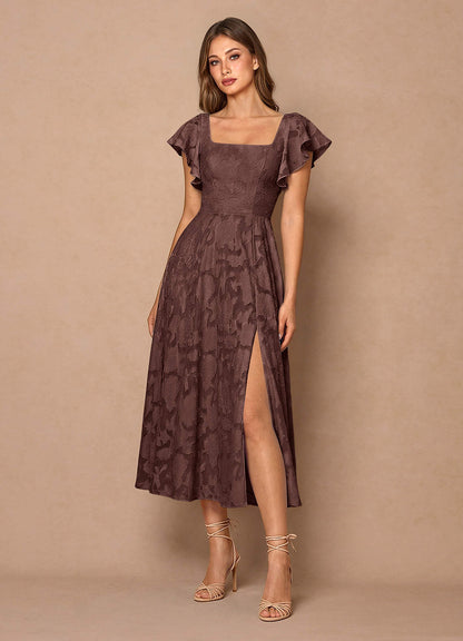 TALIA-AZ62810961-Final sale