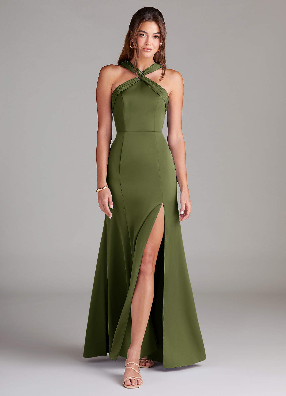 Rue-AZ68318061-Final sale