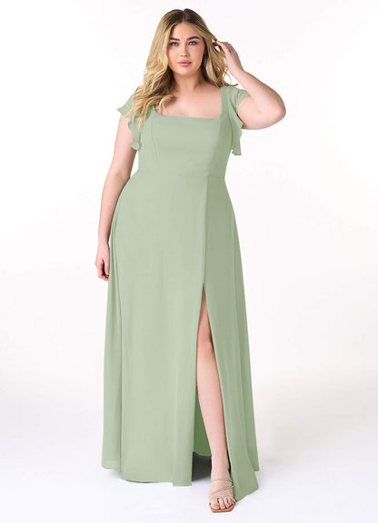 Bondi-AZ53599153-Final sale