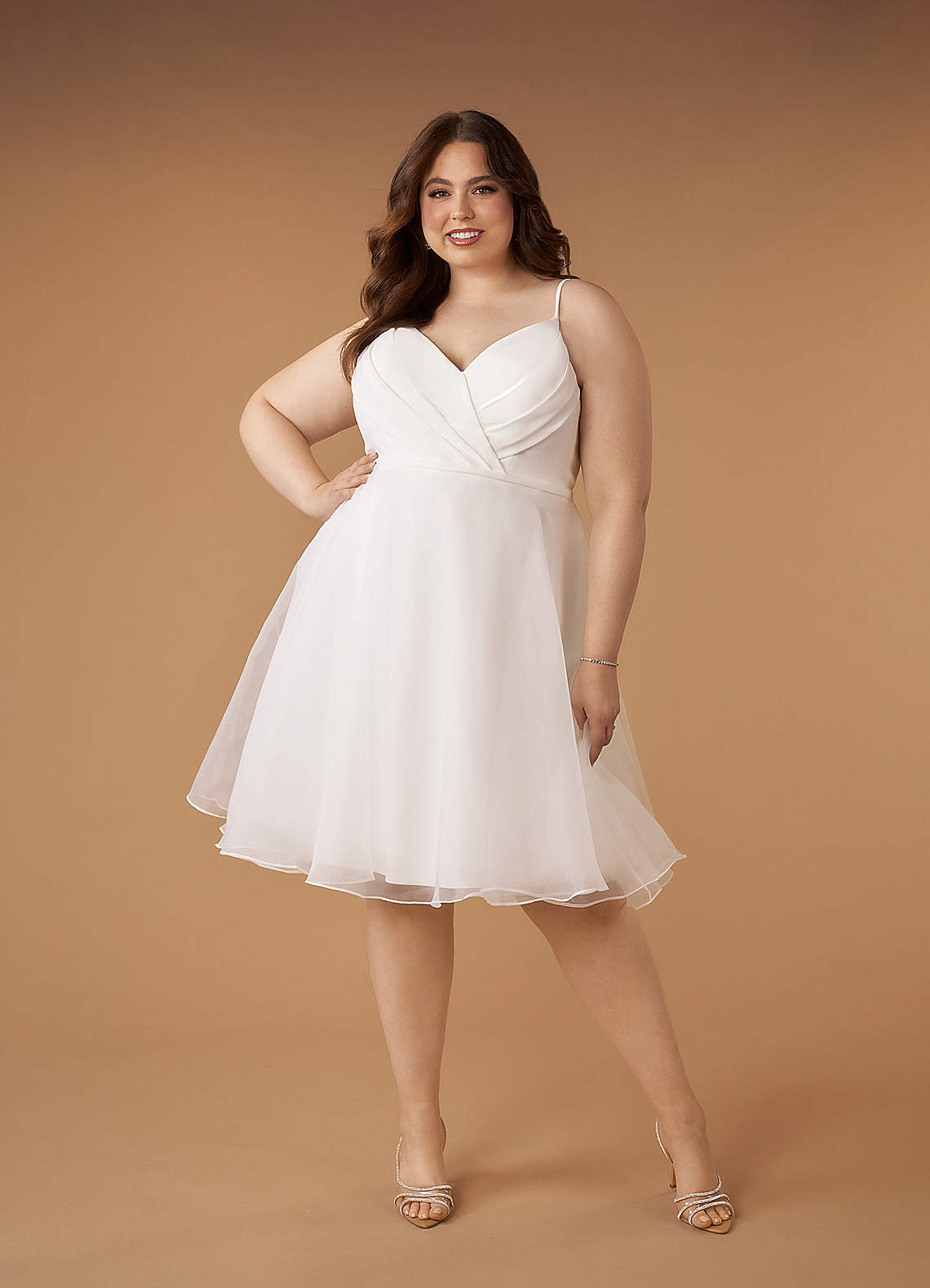 Ardea Wedding Dress-AZ97757433-Final sale