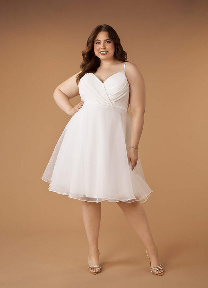 Ardea Wedding Dress-AZ97757433-Final sale