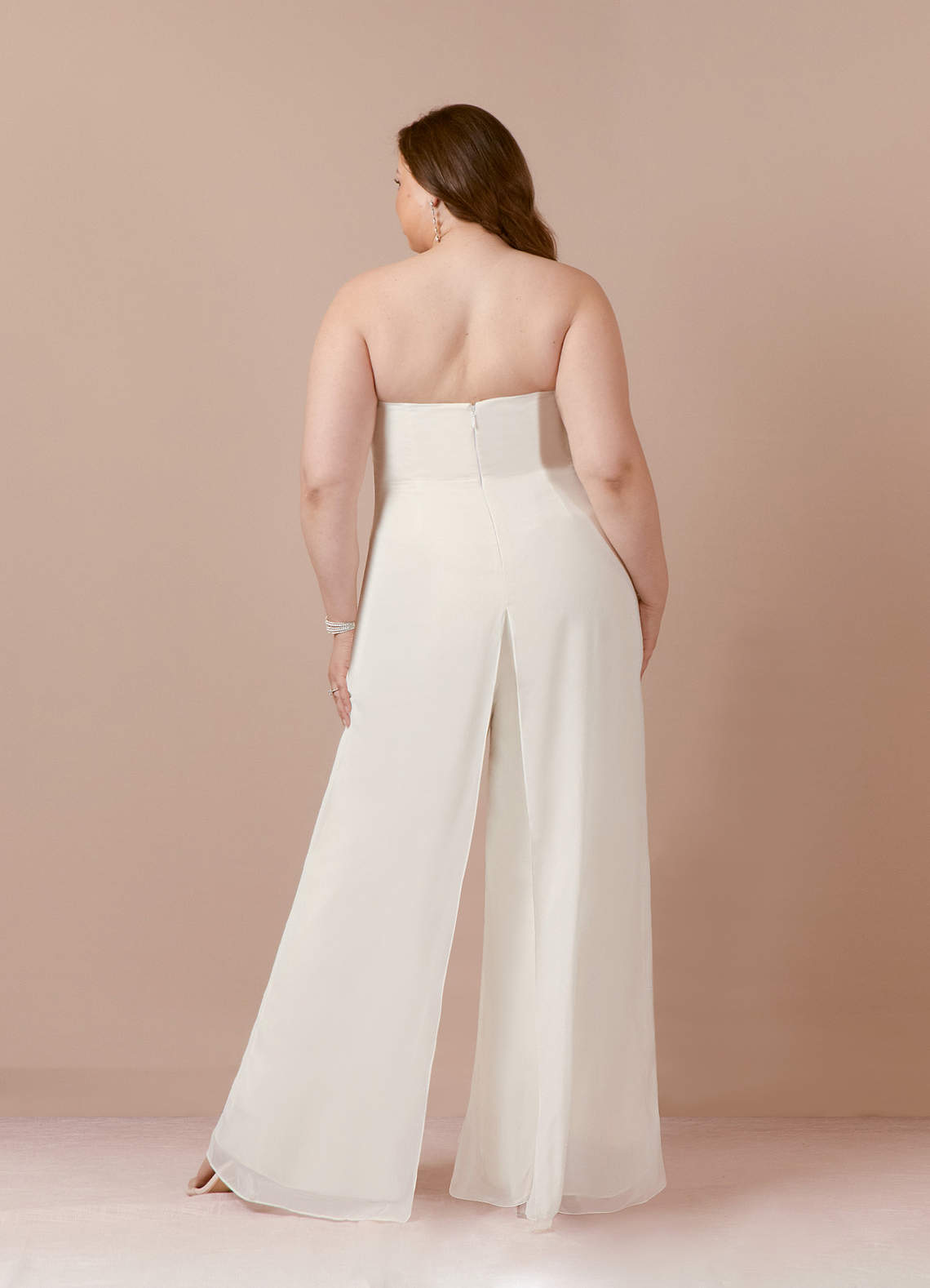 Tamara Wedding Dress-AZ24548233-Final sale
