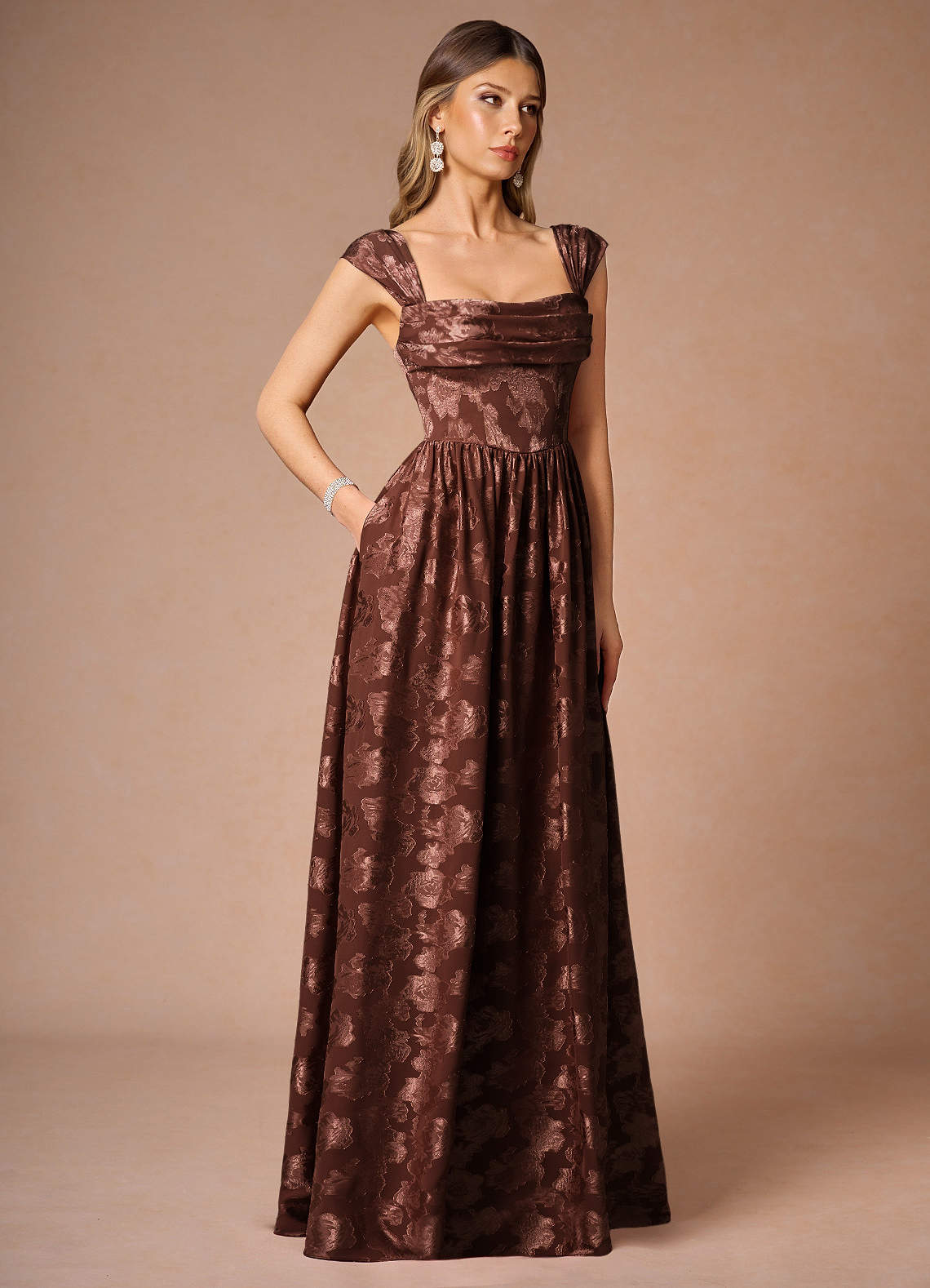 HAZEL-AZ70485812-Final sale