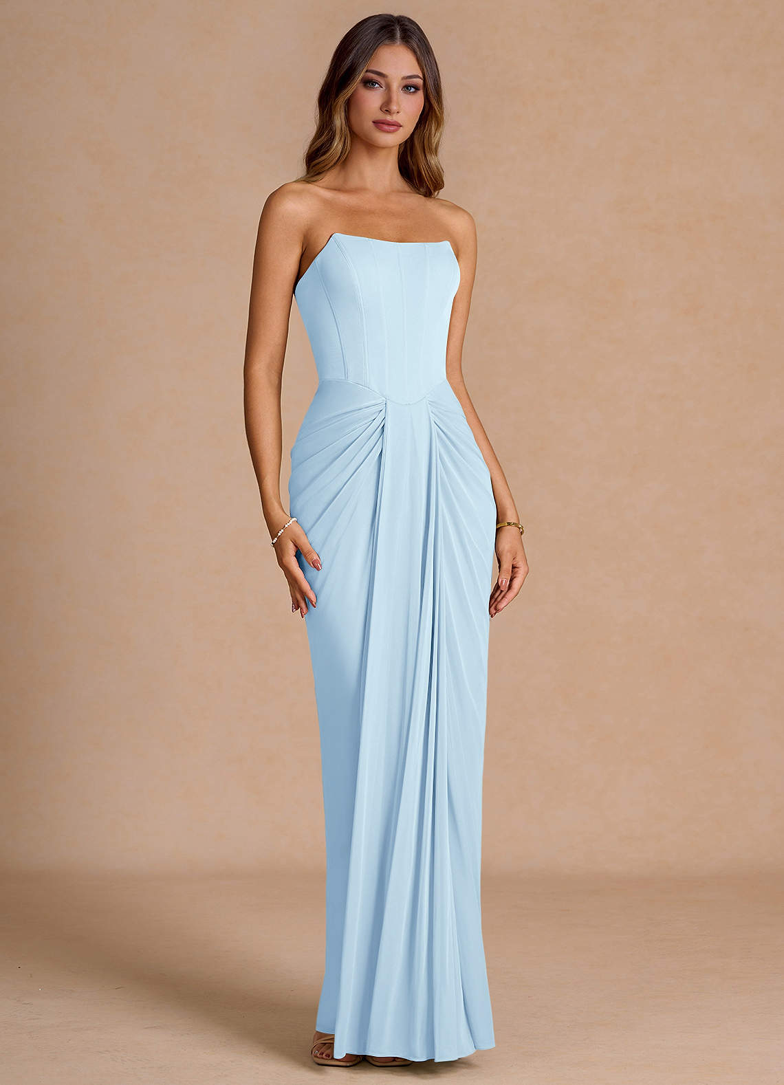 ANAIS-AZ20882536-Final sale