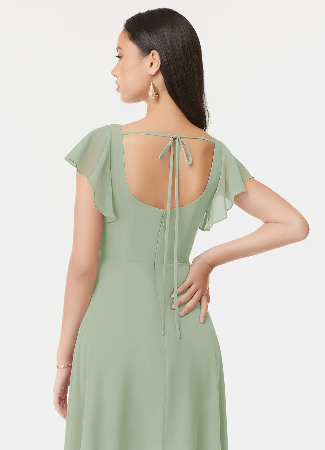 Bondi-AZ53599153-Final sale