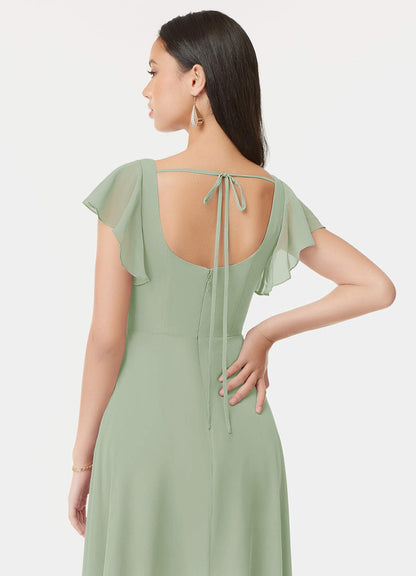 Bondi-AZ53599153-Final sale