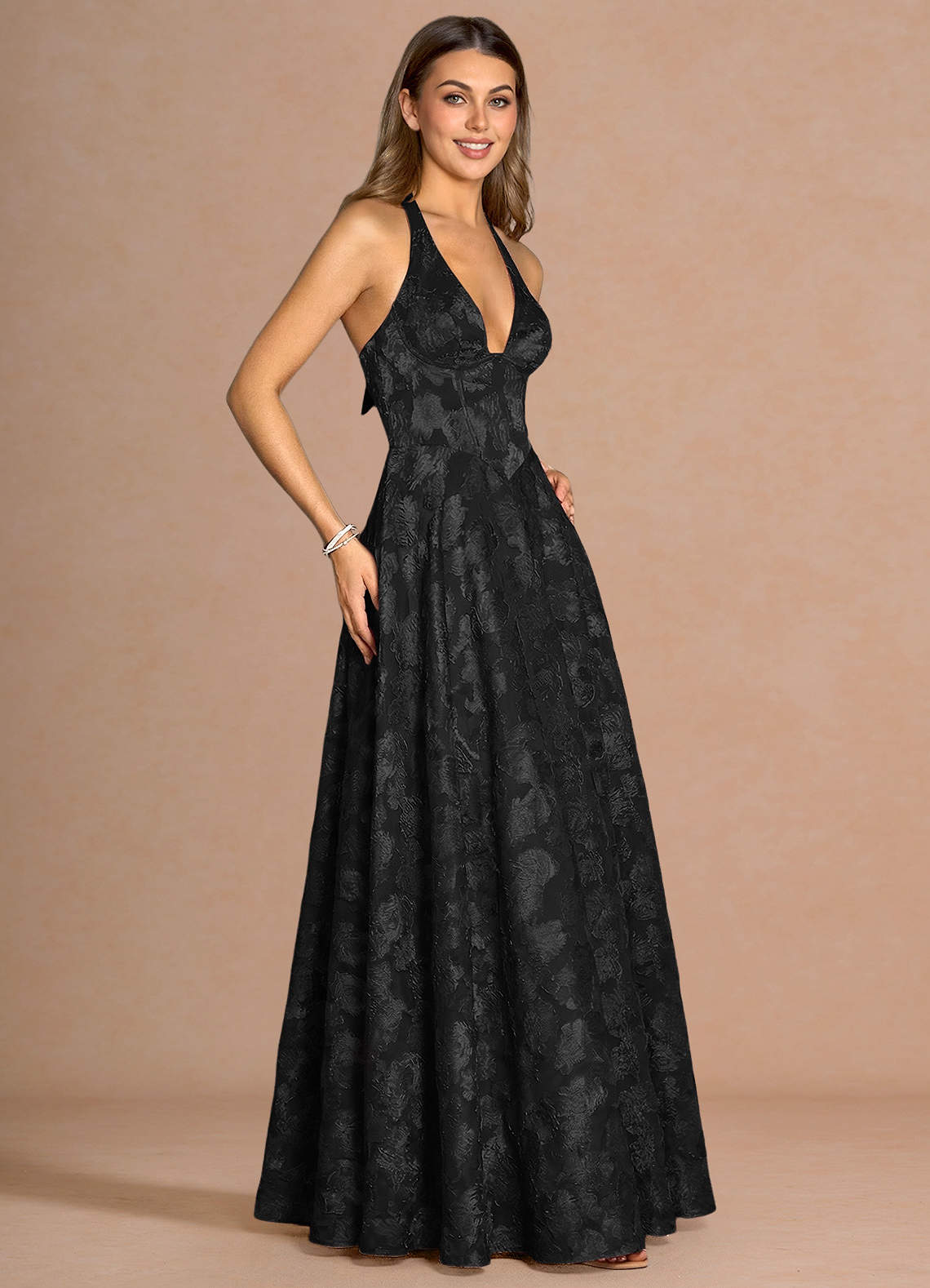 ISABEAU-AZ70269843-Final sale