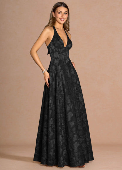 ISABEAU-AZ70269843-Final sale