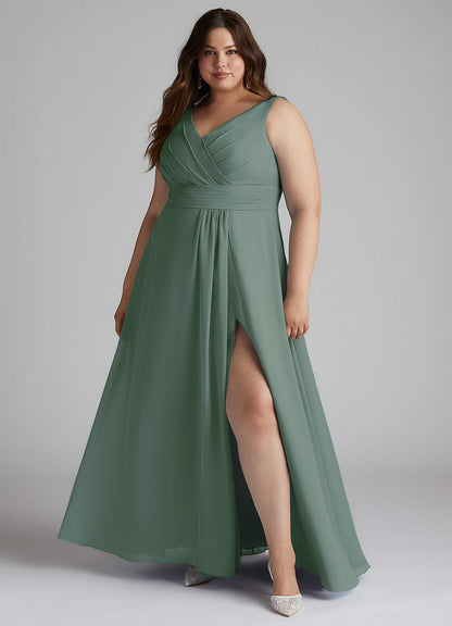 Karina-AZ37222896-Final sale