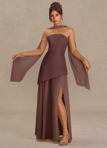 ALMA-AZ51135445-Final sale