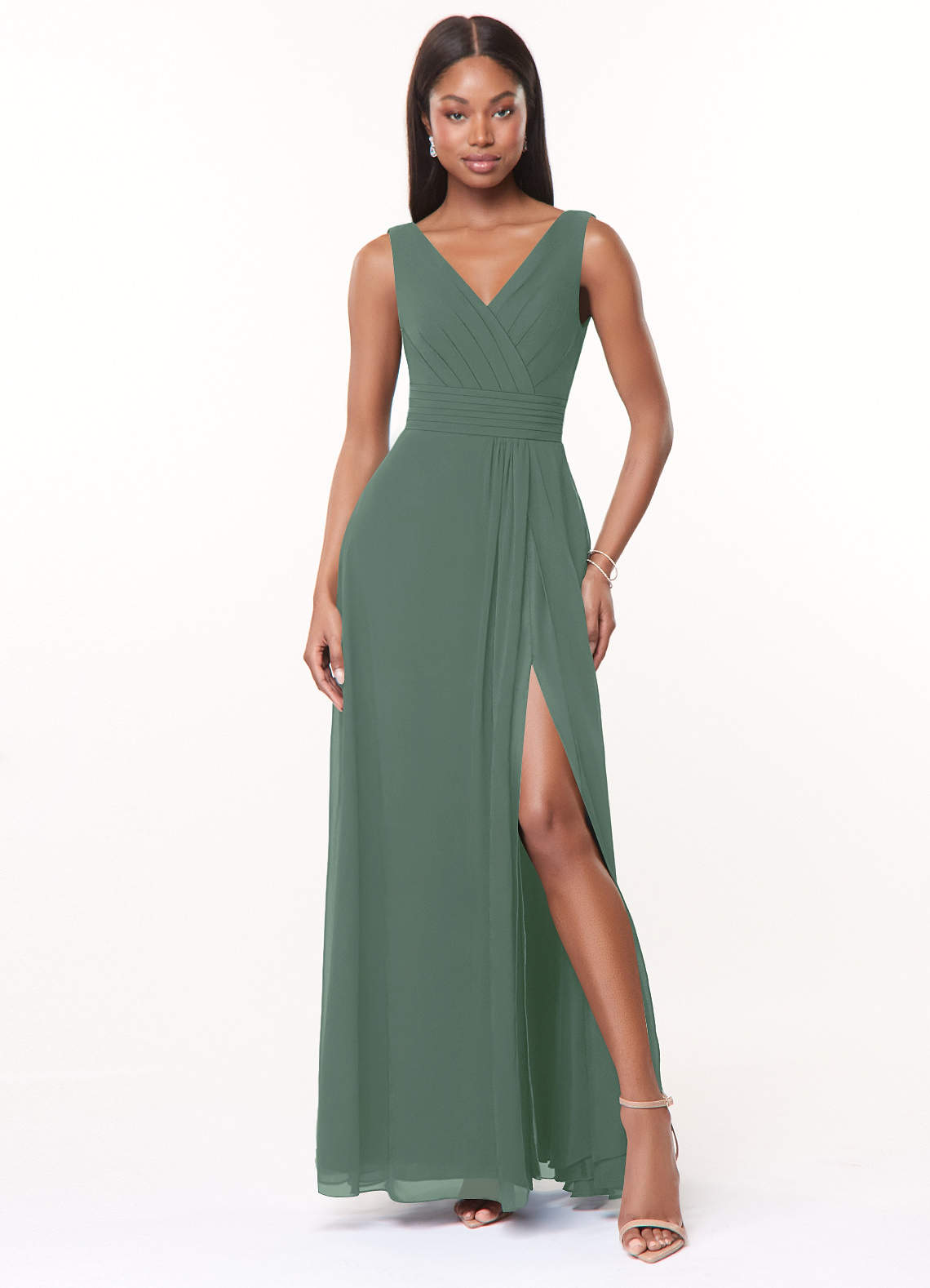 Karina-AZ37222896-Final sale