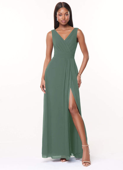 Karina-AZ37222896-Final sale