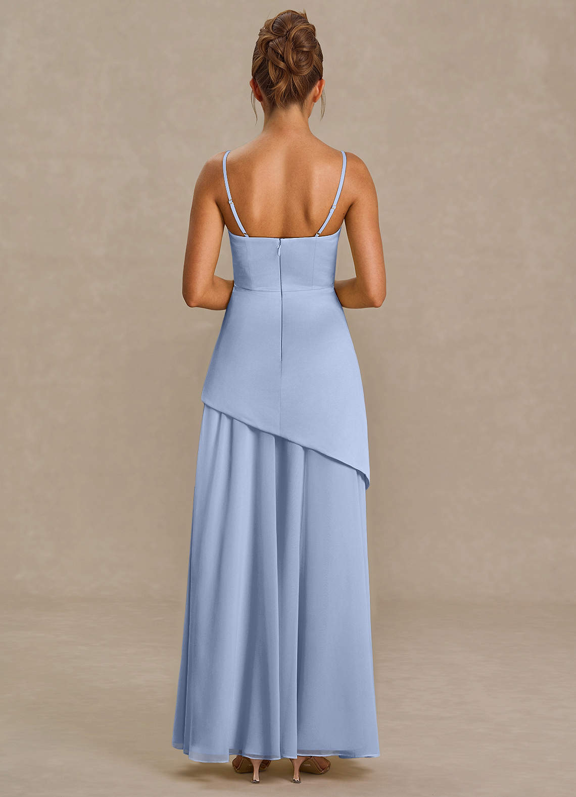 ALMA-AZ15259929-Final sale